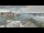 Webcam in Argelès-sur-Mer, 9.8 km