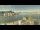 Webcam in Argelès-sur-Mer, 9.8 km entfernt