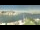 Webcam in Argelès-sur-Mer, 0 km