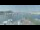 Webcam in Argelès-sur-Mer, 2.1 mi away