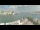Webcam in Argelès-sur-Mer, 5.5 km entfernt