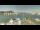 Webcam in Argelès-sur-Mer, 0 km