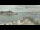 Webcam in Argelès-sur-Mer, 2.1 km entfernt