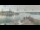 Webcam in Argelès-sur-Mer, 3.8 mi away