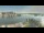 Webcam in Argelès-sur-Mer, 0 mi away