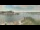 Webcam in Argelès-sur-Mer, 5.5 km