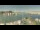 Webcam in Argelès-sur-Mer, 0 mi away