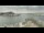 Webcam in Argelès-sur-Mer, 0 km entfernt