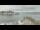 Webcam in Argelès-sur-Mer, 5.5 km entfernt