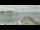 Webcam in Argelès-sur-Mer, 0 km