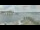 Webcam in Argelès-sur-Mer, 2.3 km