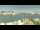 Webcam in Argelès-sur-Mer, 0 km