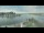 Webcam in Argelès-sur-Mer, 1.3 mi away