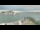 Webcam in Argelès-sur-Mer, 0 mi away