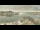 Webcam in Argelès-sur-Mer, 0 km entfernt