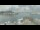 Webcam in Argelès-sur-Mer, 0.8 mi away