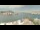 Webcam in Argelès-sur-Mer, 9.8 km entfernt