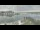 Webcam in Argelès-sur-Mer, 0.8 mi away