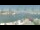 Webcam in Argelès-sur-Mer, 2.1 mi away