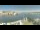 Webcam in Argelès-sur-Mer, 0 km entfernt