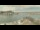 Webcam in Argelès-sur-Mer, 9.8 km