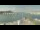 Webcam in Argelès-sur-Mer, 9.8 km entfernt