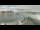 Webcam in Argelès-sur-Mer, 3.3 km