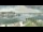 Webcam in Argelès-sur-Mer, 9.8 km