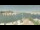 Webcam in Argelès-sur-Mer, 2.1 mi away