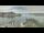 Webcam in Argelès-sur-Mer, 0 km