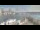 Webcam in Argelès-sur-Mer, 11.5 km entfernt