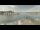 Webcam in Argelès-sur-Mer, 0 mi away