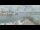Webcam in Argelès-sur-Mer, 9.8 km entfernt