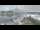 Webcam in Argelès-sur-Mer, 0 mi away