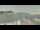 Webcam in Argelès-sur-Mer, 0 km