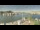 Webcam in Argelès-sur-Mer, 0 km entfernt