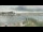 Webcam in Argelès-sur-Mer, 9.8 km