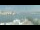 Webcam in Argelès-sur-Mer, 9.8 km entfernt