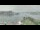 Webcam in Argelès-sur-Mer, 0.8 mi away