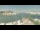 Webcam in Argelès-sur-Mer, 9.8 km