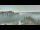 Webcam in Argelès-sur-Mer, 11.5 km