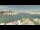 Webcam in Argelès-sur-Mer, 0 mi away