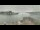 Webcam in Argelès-sur-Mer, 11.5 km entfernt