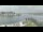 Webcam in Argelès-sur-Mer, 2.1 km entfernt