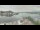 Webcam in Argelès-sur-Mer, 11.8 km
