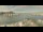 Webcam in Argelès-sur-Mer, 0 km