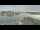 Webcam in Argelès-sur-Mer, 11.8 km