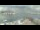 Webcam in Argelès-sur-Mer, 0 mi away