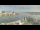 Webcam in Argelès-sur-Mer, 2.2 km