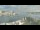 Webcam in Argelès-sur-Mer, 14.3 km